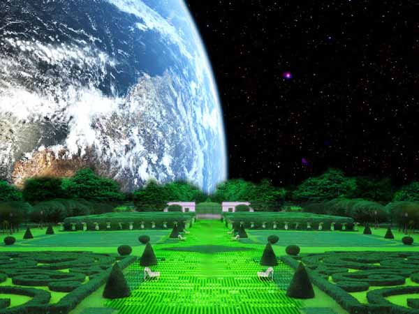 gardenofmoon.jpg gardenofmoon.jpg